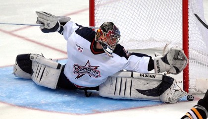 【爱游戏】海港猛将小张飞爆发力致伤病频发，一赛季伤几次引深思，巴尔加斯前车之鉴