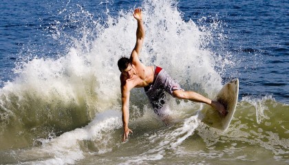 【爱游戏官网】S7全球总决赛抽签仪式规则详解，小组赛命运如何落定？