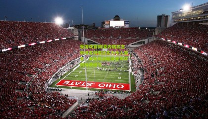 爱游戏官网|委内瑞拉主帅坦言阿根廷实力令人窒息，末轮死战瞄准世界杯附加赛席位