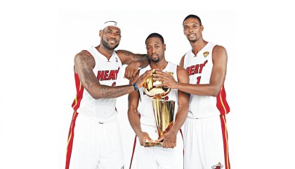 爱游戏_矿工或起诉乌足协，球员禁赛引发3000万欧赔偿风波