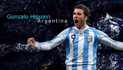 爱游戏|楚阿梅尼赛后坦言，裁判亦会失误，胜利才是球队终极目标