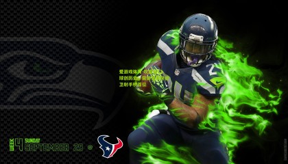 爱游戏体育-坎塞洛12球创历史，荣登葡萄牙后卫射手榜首位