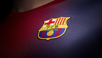 【爱游戏体育】亚洲豪强热身赛状态低迷 世界杯预演伊朗队成唯一亮点