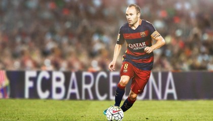 爱游戏官网：MY沫子，怀揣职业梦想，矢志站上竞技舞台挥洒热血