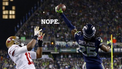 爱游戏体育-葡萄牙主帅马丁内斯首次公开强调，左翼卫努诺·门德斯是球队不可替代的珍贵财富