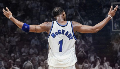 【爱游戏】猛虎下山势如破竹 MTG鏖战五局力克GOG闯入世冠八强