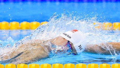 【爱游戏体育】德转数据揭示英超戴帽传奇，阿圭罗12次独占鳌头，哈兰德跻身历史前四