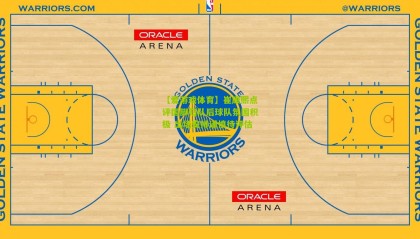 【爱游戏体育】崔康熙点评国脚归队后球队氛围积极 出场安排谨慎待评估