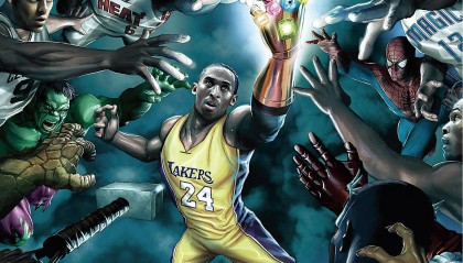 爱游戏体育：布朗的激情宣言，求胜欲如何点燃赛场与生活的非凡时刻