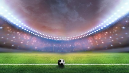 爱游戏官网-科特迪瓦队意外召回扎哈，非洲杯阵容迎来重磅惊喜