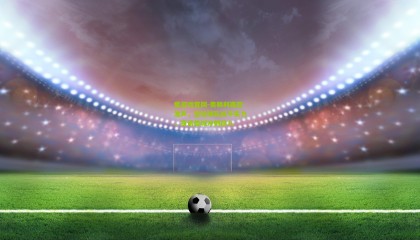 爱游戏官网-奥赖利赛后发声，坚信球队扳平实力，寄语曼城冲刺前八