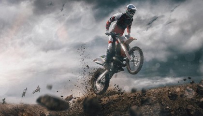 爱游戏官网_陈戌源强调赛后纪律严明，俱乐部人员过激行为将面临严厉处罚