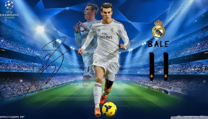 爱游戏体育|全运会男足U20半决赛火热上演，广东与上海强强对话，湖北同山东激情碰撞