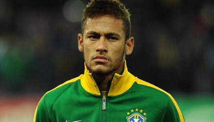 【爱游戏体育】佩德里专访吐露心声，团队荣耀永远高于个人奖杯