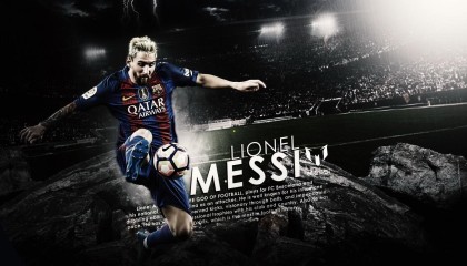 爱游戏体育-卡达尔呼吁全队传递信心火焰 津门虎蓄势待发迎接新时代