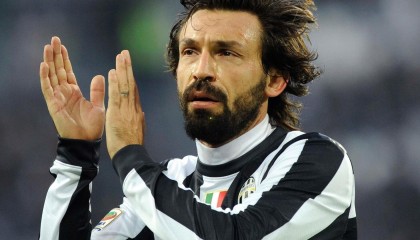 爱游戏体育：澳洲主场再燃战火迎战阿曼 中国足球亚洲杯征程终结后何日重整旗鼓？