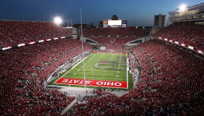 爱游戏体育-海外五虎将鼎力相助，韩国国奥队敲定23人名单冲击奥运梦想