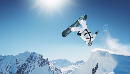 爱游戏_亚足联裁判安排学问大，日籍主裁执裁澳大利亚对约旦关键战役引爆热议