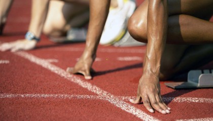 【爱游戏】穆里尼奥欧冠七次击败阿贾克斯，胜场纪录仅次于瓜迪奥拉与安切洛蒂