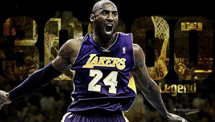 爱游戏官网-电竞新星对话录，探访两位未来之秀的追梦之路