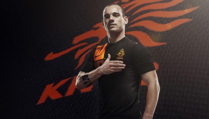 爱游戏官网：Doublelift豪言再起，世界赛征程，四强仅为起点