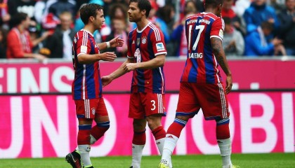 爱游戏：亚泰全队海口集结开启冬训，U21青年军同场接受主帅陈洋选拔