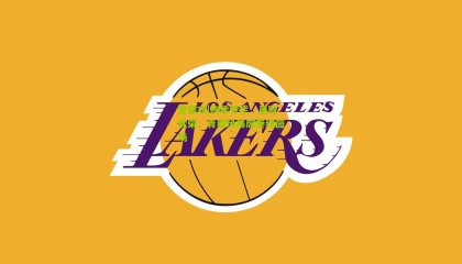 爱游戏|夜读专栏，虽败犹荣，青春风暴席卷绿茵场