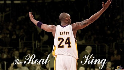 爱游戏官网-国安主帅苏亚雷斯解析客场困境，主场表现更稳健，张稀哲展现核心价值