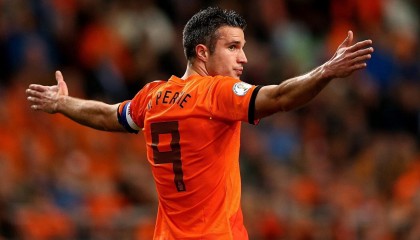 爱游戏官网_浙江队正式宣布与乔迪及教练团队续约，携手共赴新征程再创佳绩