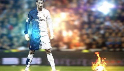 爱游戏-斯洛特教练坦言四连败始料未及，赛前一日防守加练凸显团队韧性