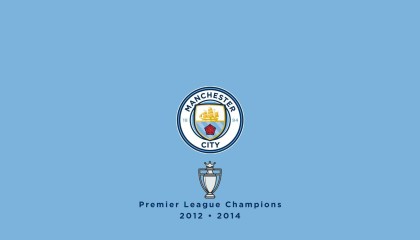 爱游戏体育|最强米拉玛双子星战队锋芒毕露 剑指季后赛总冠军宝座