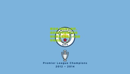 爱游戏-绿茵烽火再燃，连胜旋风唤醒国足战魂 媒体聚焦度直追二十载前传奇征程