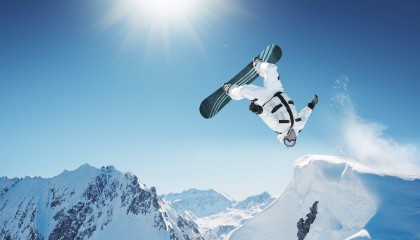 爱游戏体育_真爱无界，阿根廷球迷仅携50美元搭便车远征巴西客场，诠释足球热忱