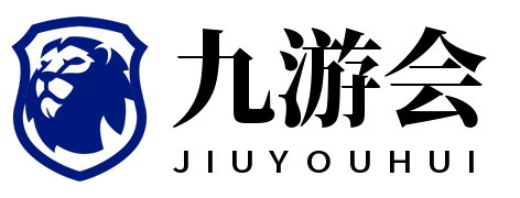 爱游戏（中国)官方网站-igame