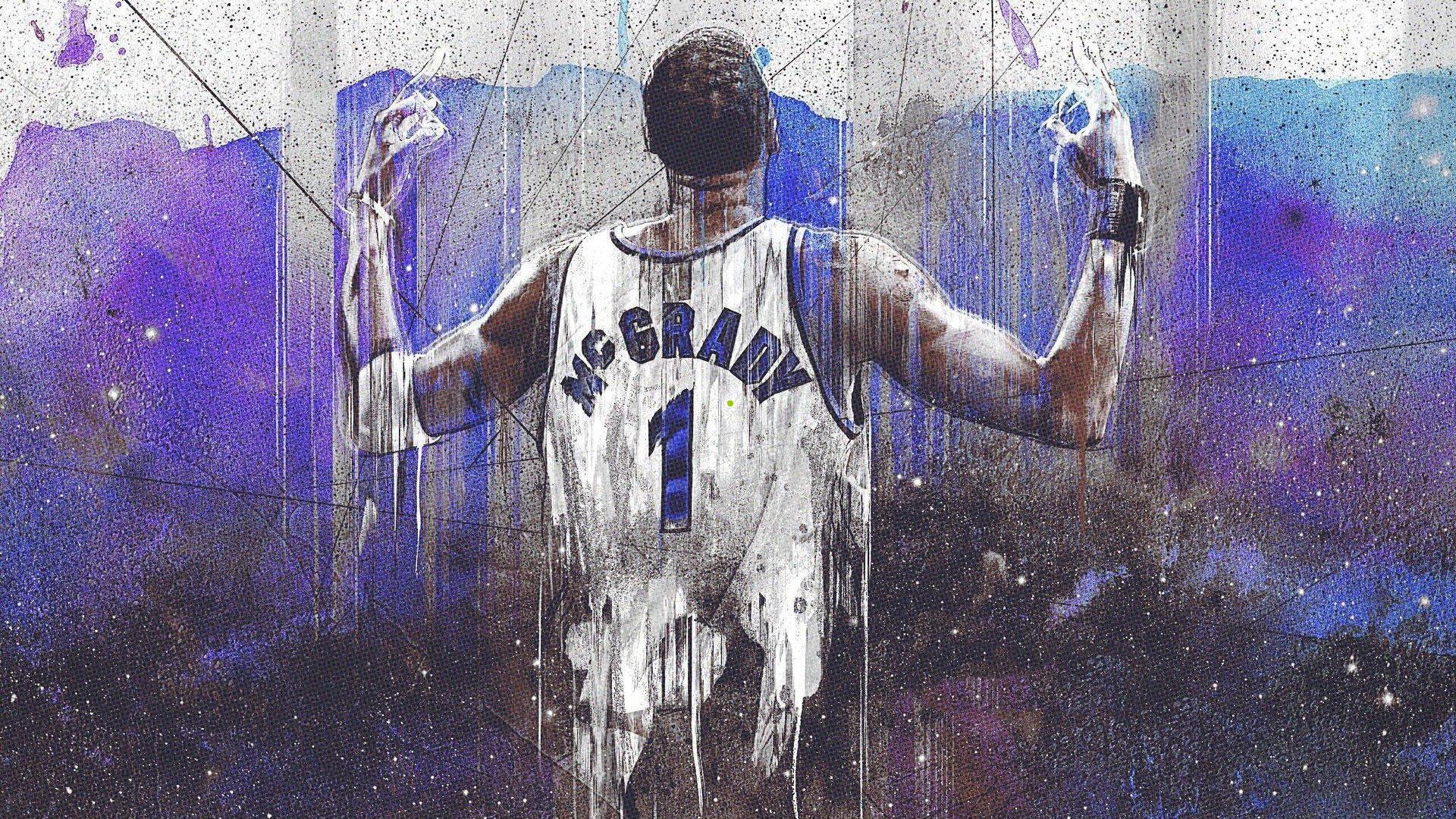 战术板深度解析，艾顿价值凸显，湖人拇指战术成关键胜负手