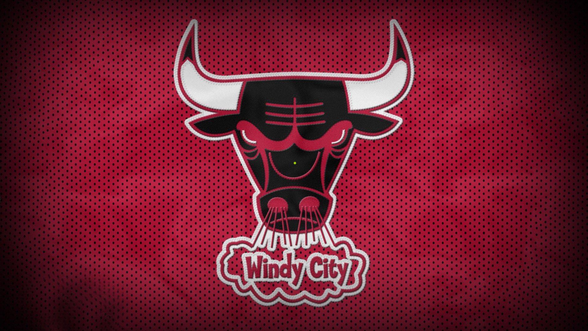 火箭新星闪耀引变革，申京状态低迷成隐忧