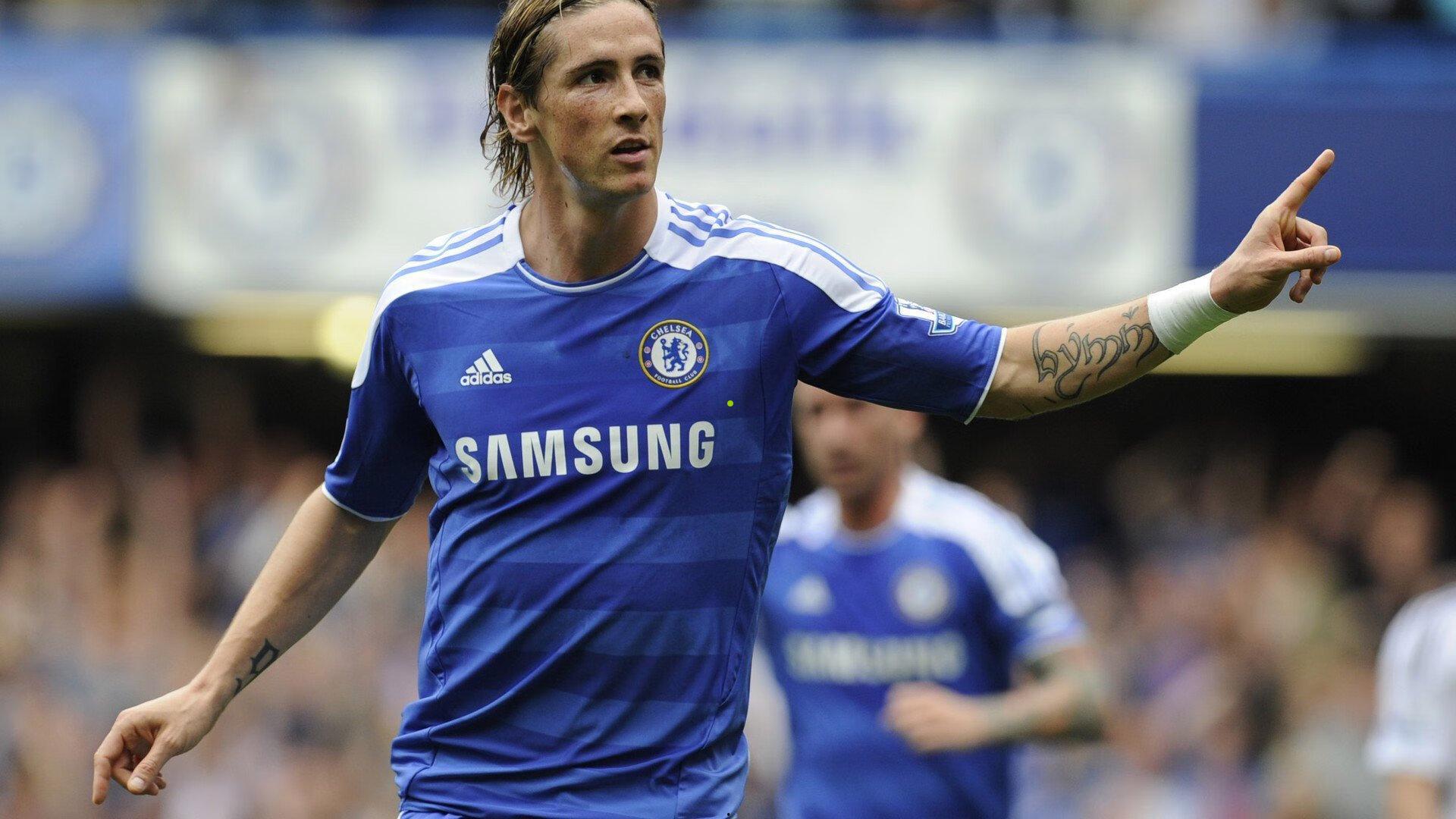 莱昂纳多誓言为海港注入进攻灵魂,这是最正确的决定!