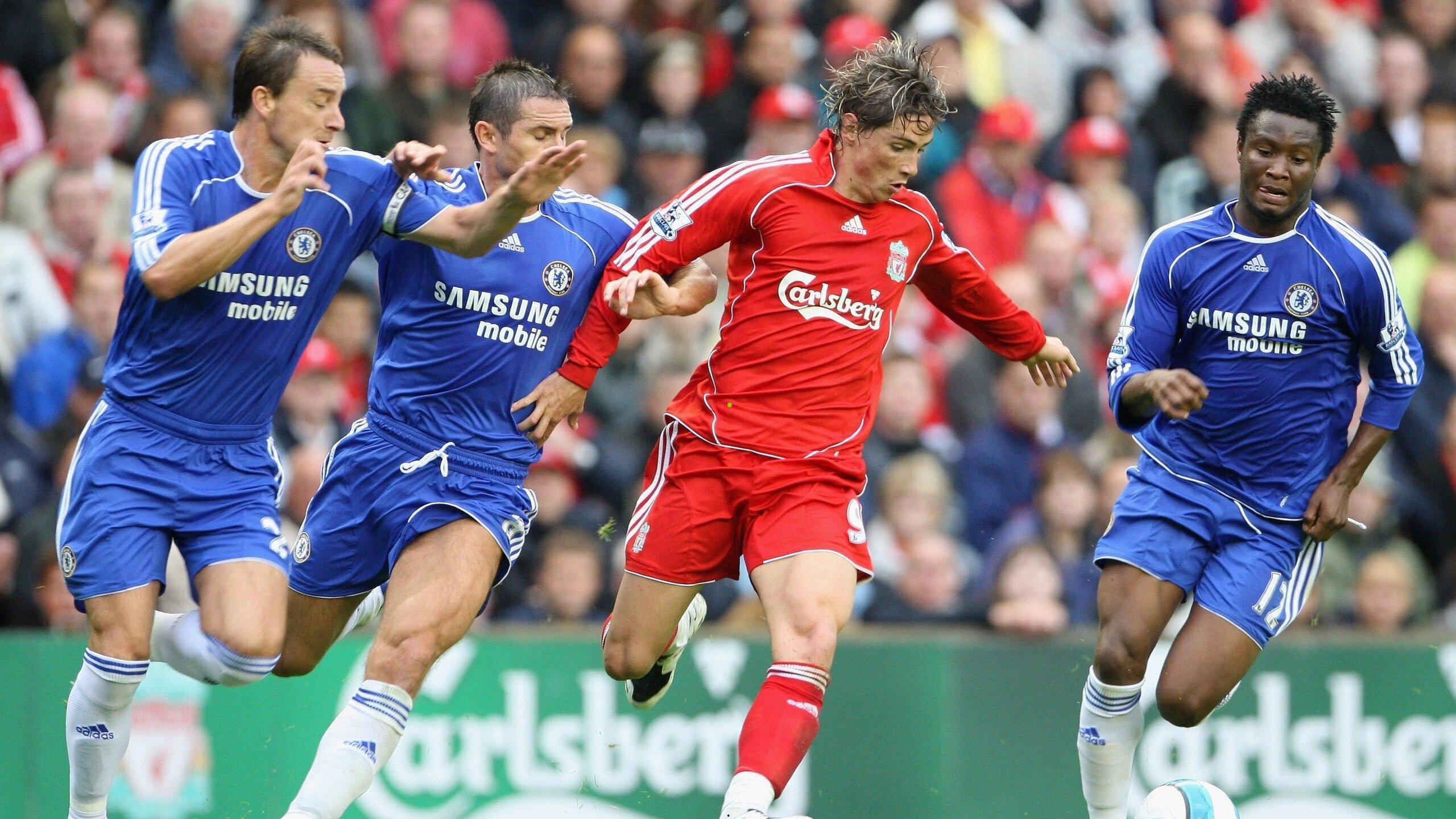 十二码线上的英雄！侯森两扑点球拯救国安，鏖战120分钟点杀西海岸晋级足协杯四强