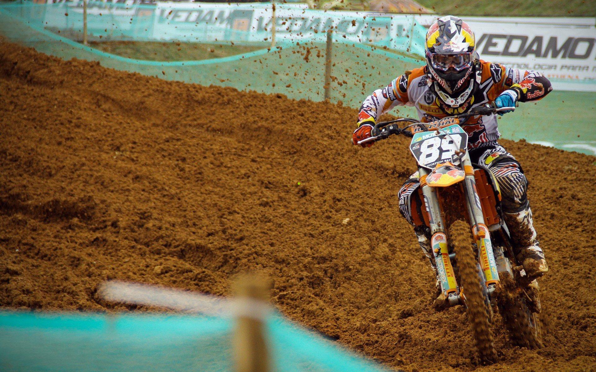 勇士锋线曙光！库明加伤愈参加完整训练，明日战鹈鹕出战成疑