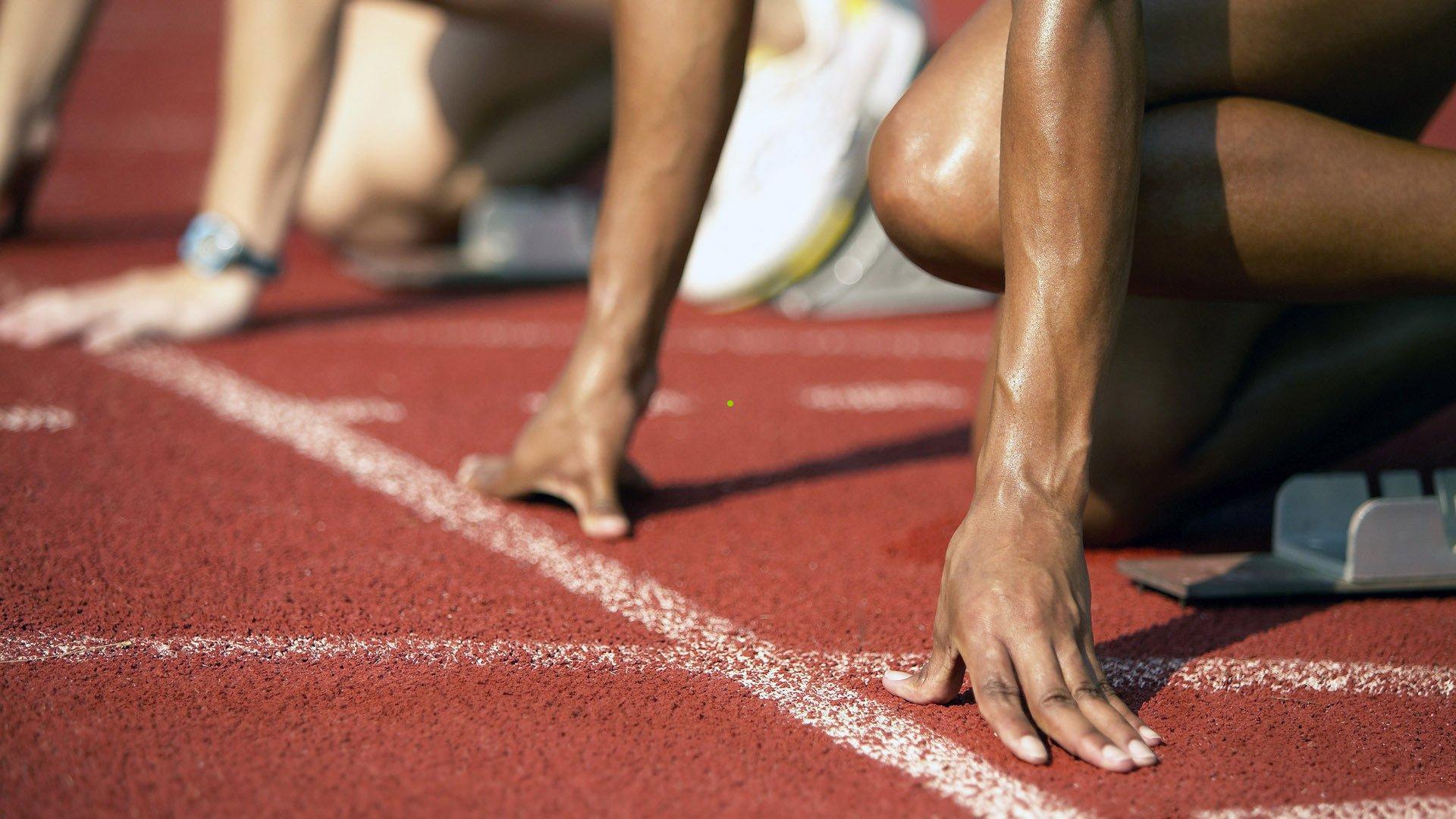 懂球帝12周年纪念，120大瞬间小组赛结果揭晓，梅西六度登榜引领风骚，C罗四次武磊三次闪耀榜单