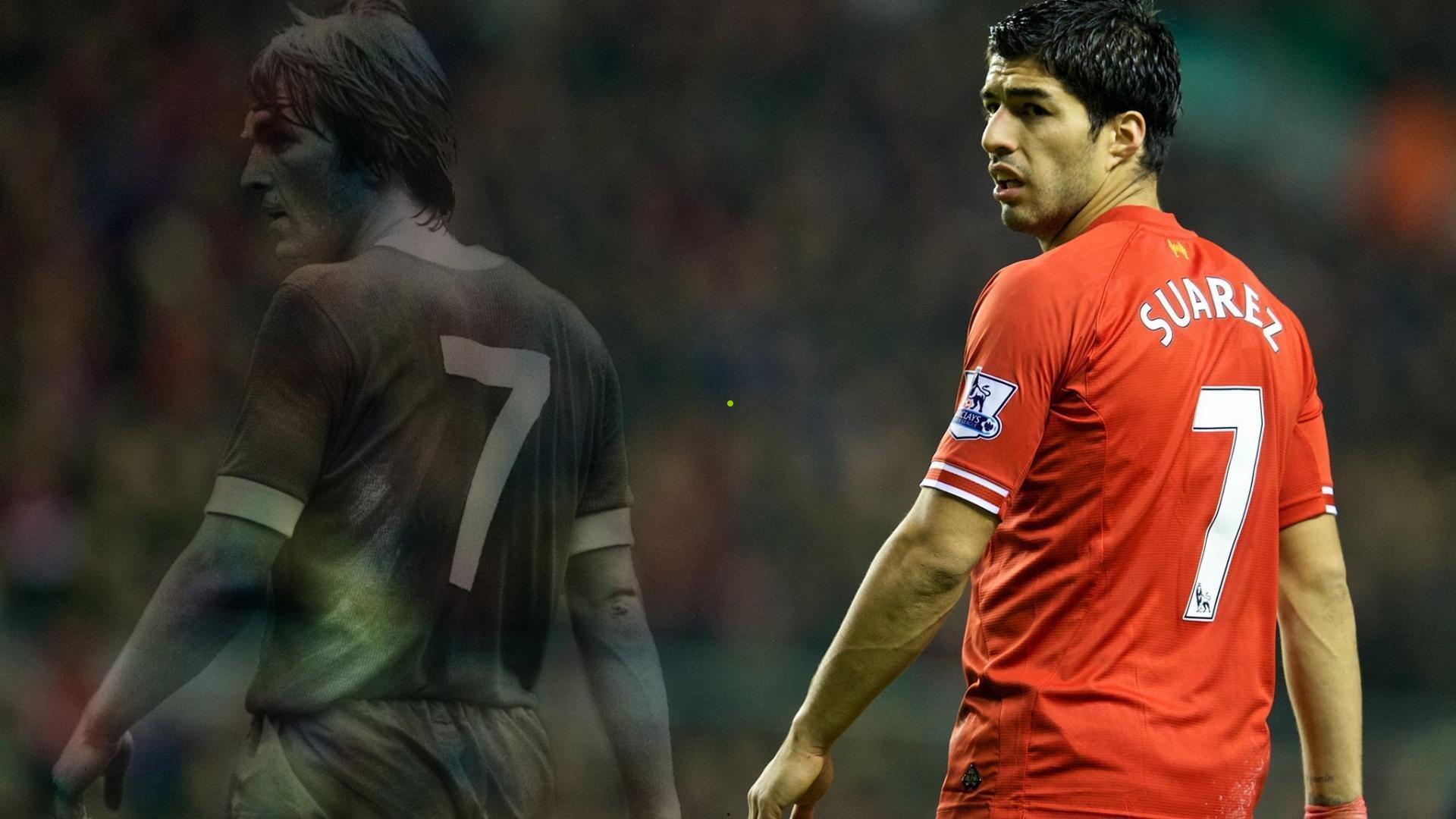 蒙特罗独家爆料，马夏尔与雅典AEK达成转会协议，职业生涯新篇章即将开启