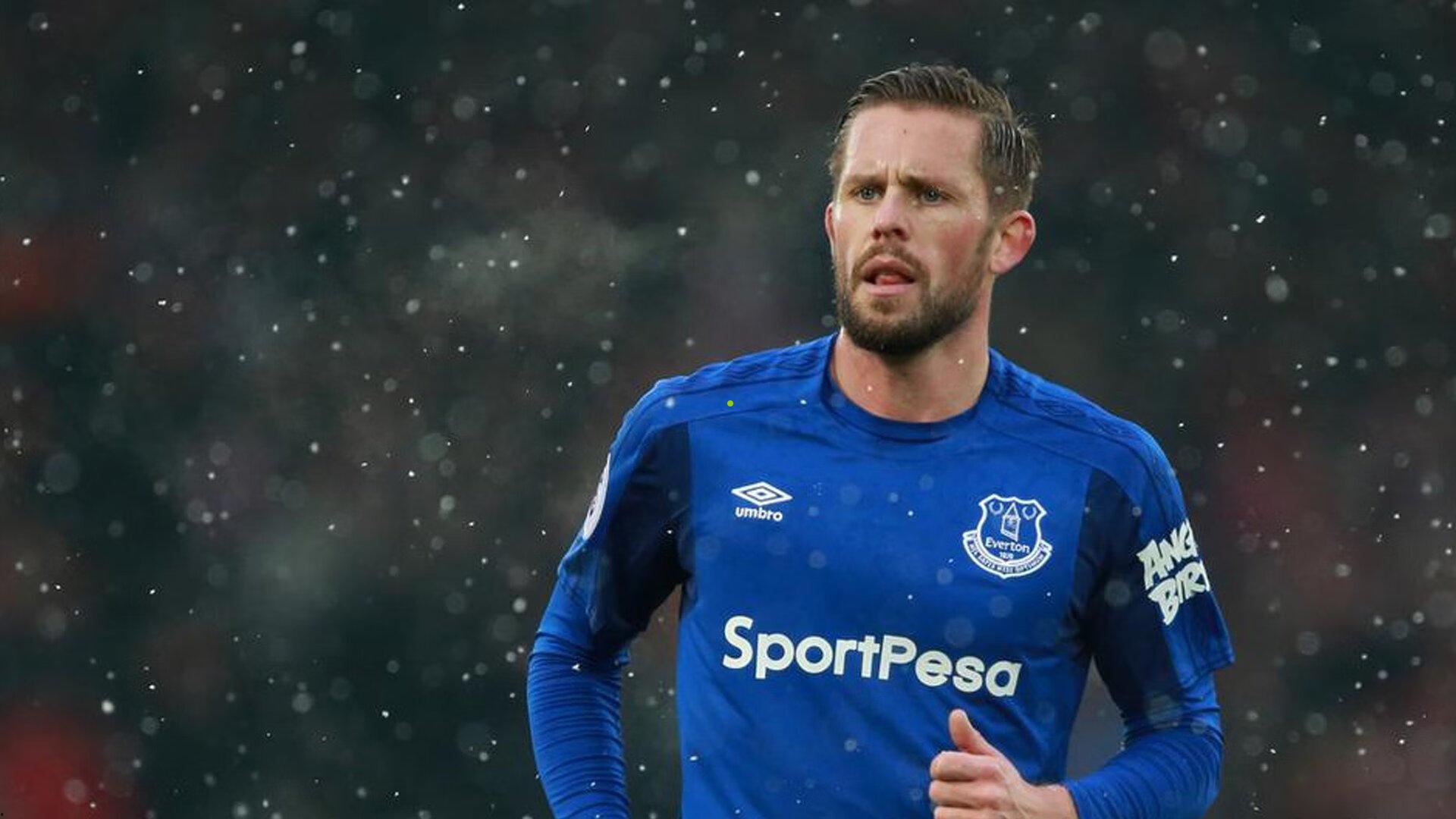 斯洛特赛后专访,科纳特稳健表现乃常态,索博体能闪耀全场