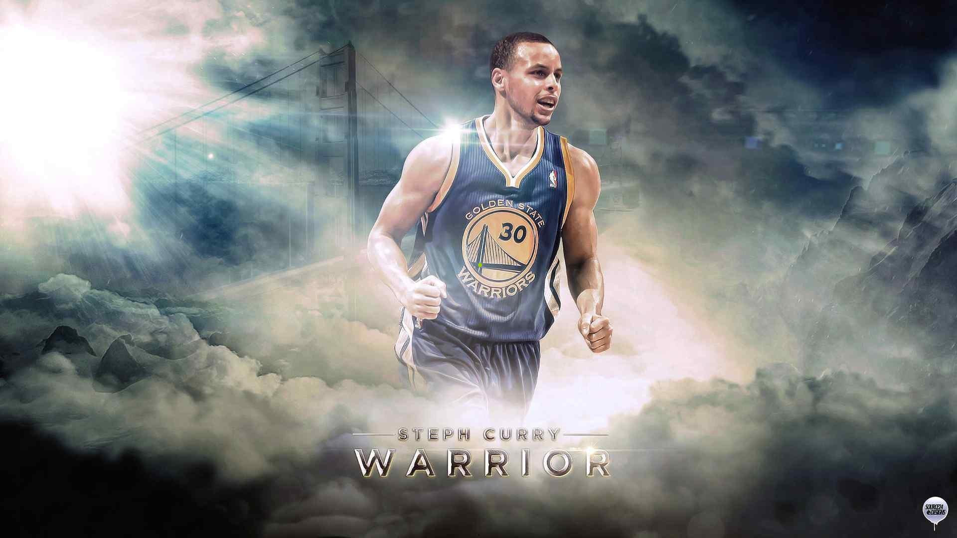 休斯顿中场新星雷恩斯引欧洲豪门竞逐，尤文与城市集团已展开接触