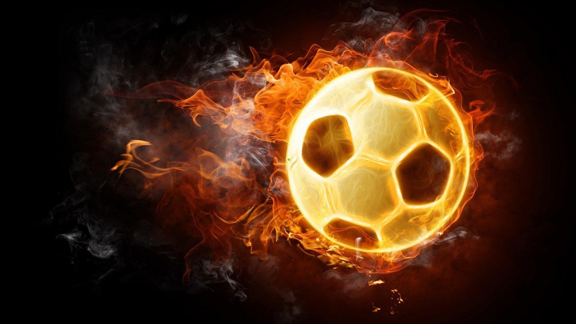 12强赛连败重创国足FIFA积分 亚洲排名下滑一位陷低谷