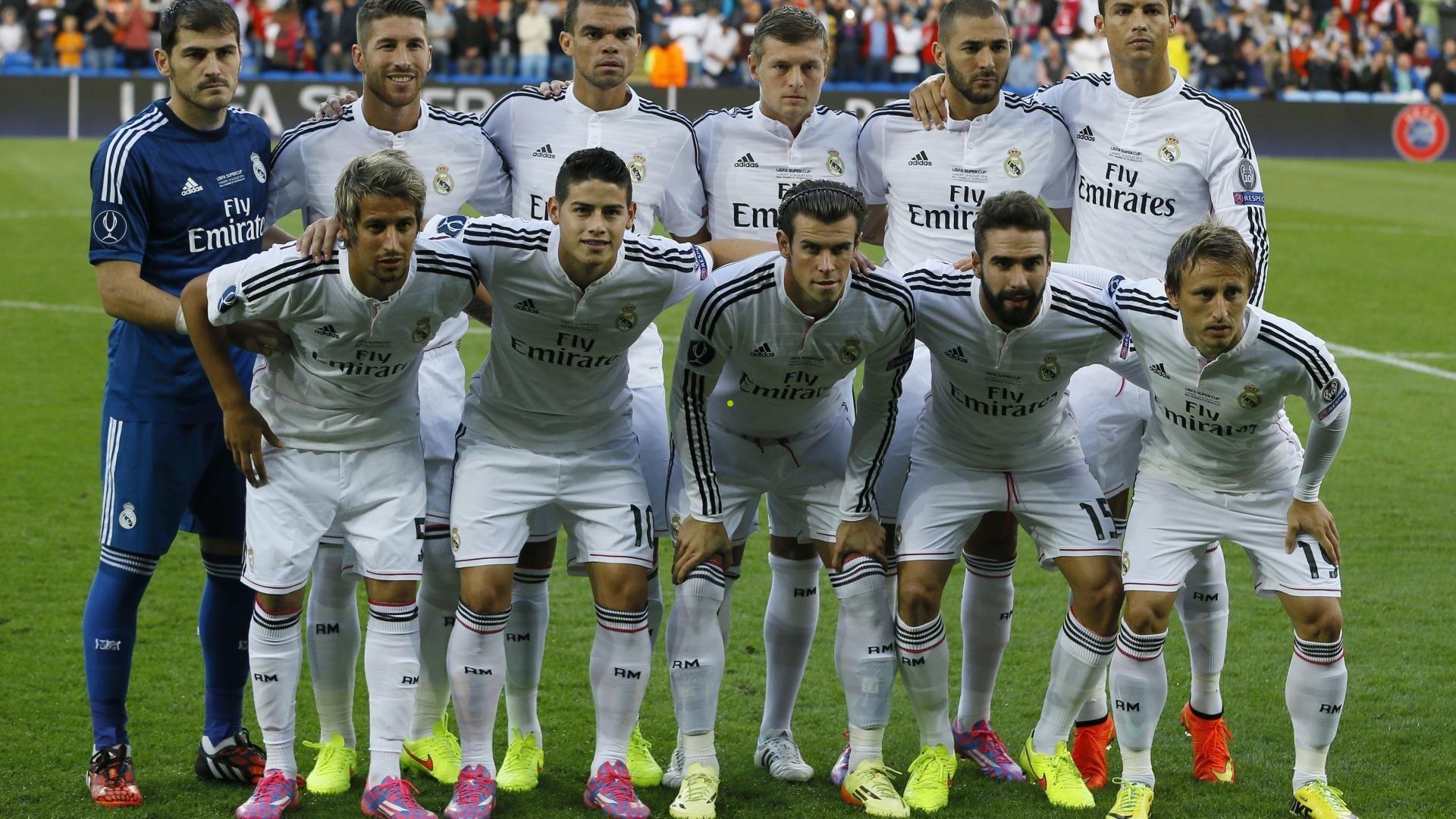 新CEO详解尤文建队方略，魔球理论如何重塑未来