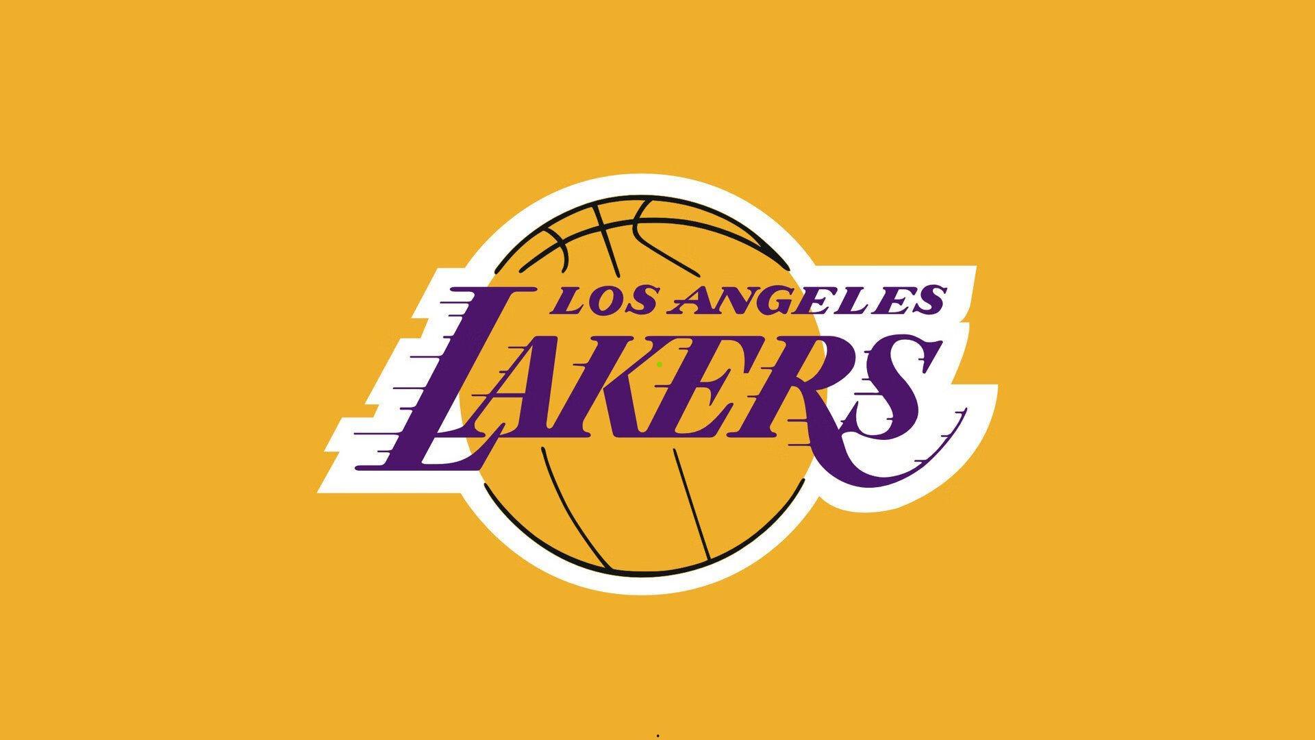 真爱无界,阿根廷球迷仅携50美元搭便车远征巴西客场,诠释足球热忱