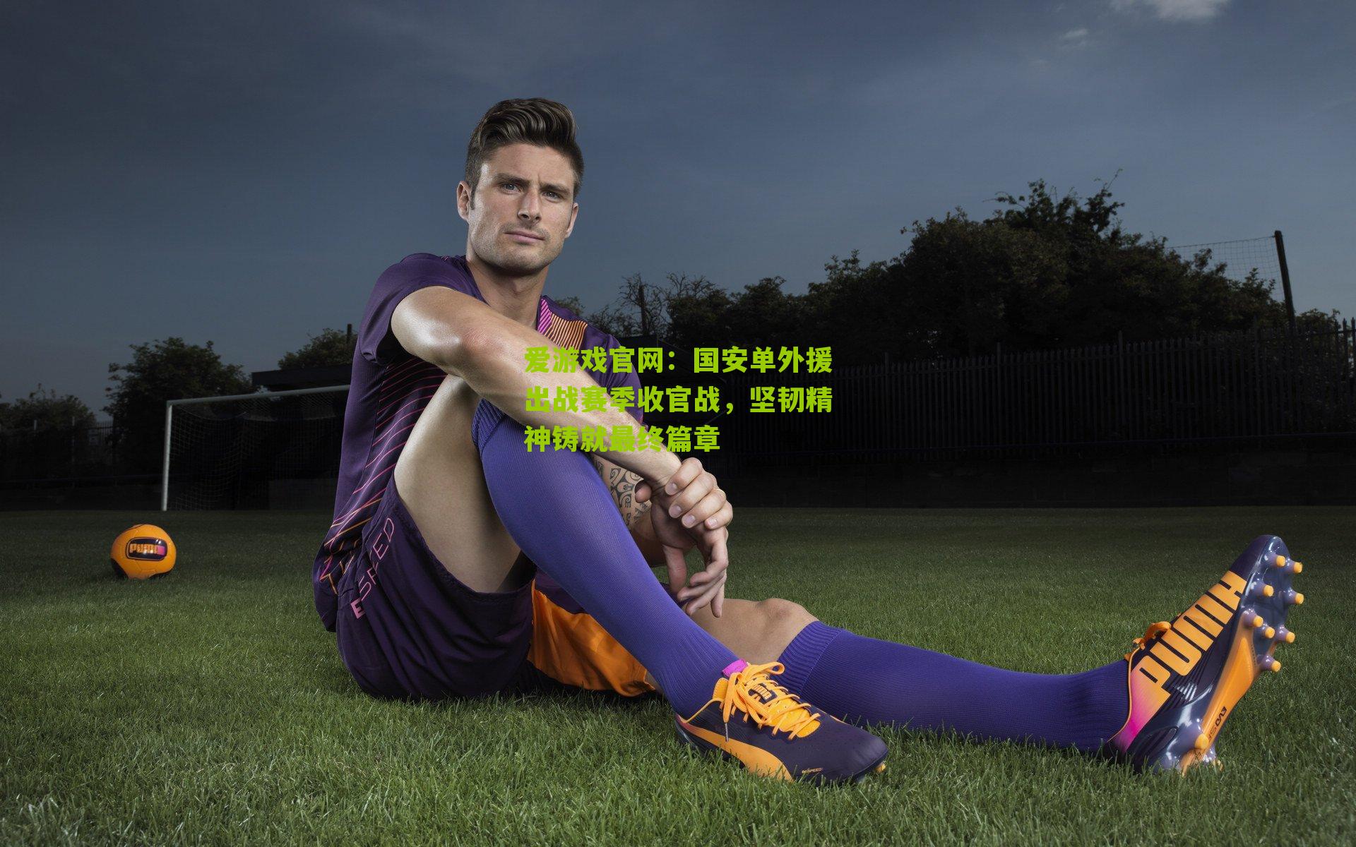 国安单外援出战赛季收官战，坚韧精神铸就最终篇章