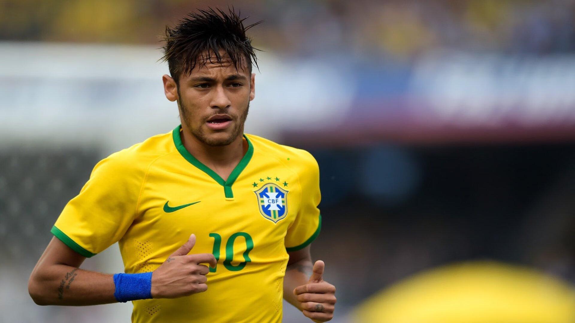 西媒曝国安锋霸或提前解约 比利亚雷亚尔启动回购谈判