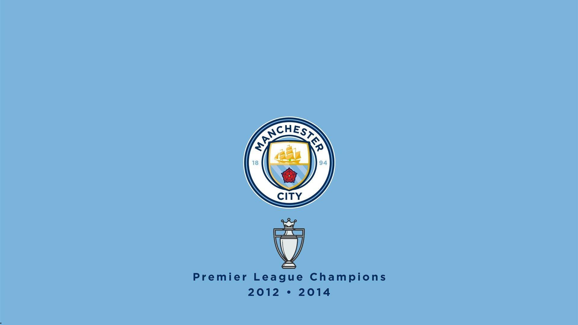 夜读好耶，体育精神中值得珍藏一生的启示