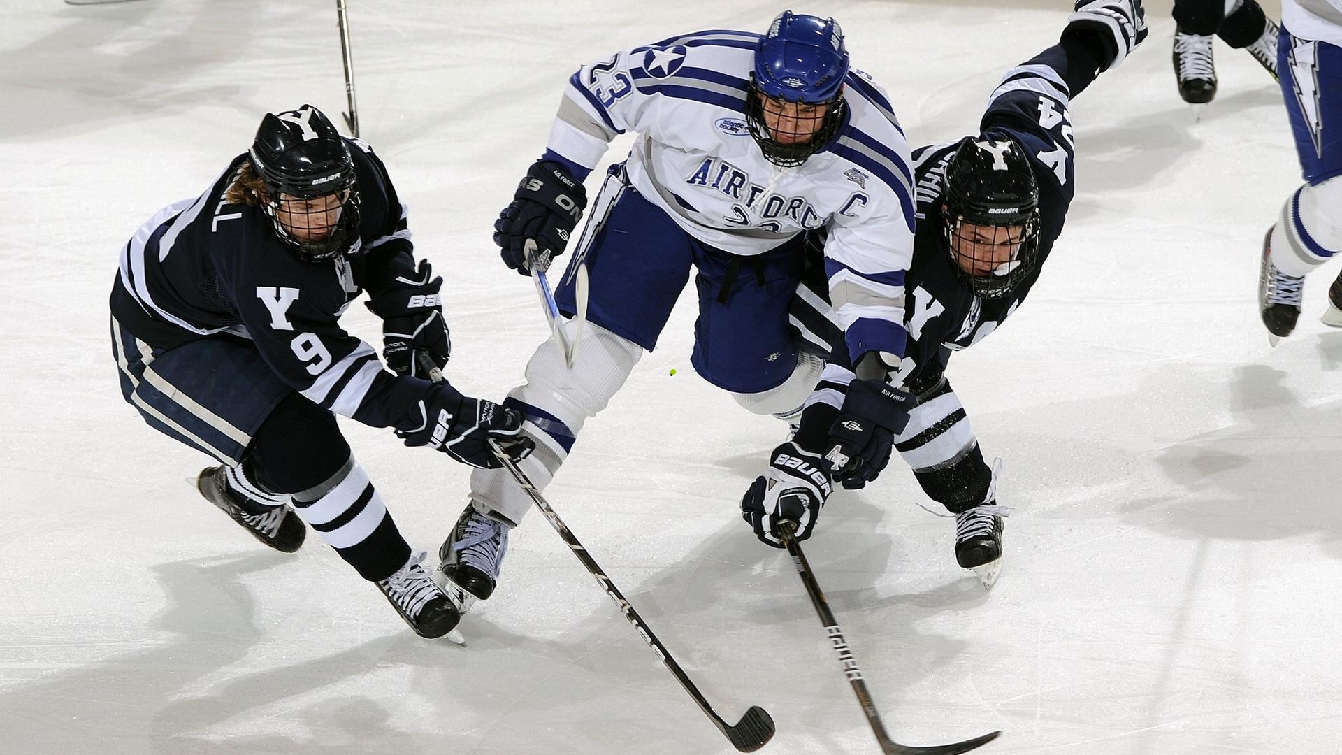 亚冠西亚区赛事明日打响 希拉尔卫冕之路因六人阳性检测生变